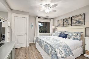 Beachwalk Villa 5072