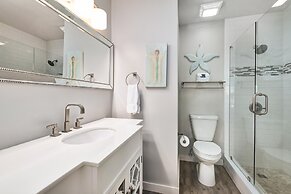 Beachwalk Villa 5072