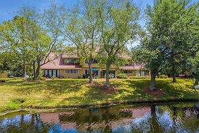 Beachwalk Villa 5072