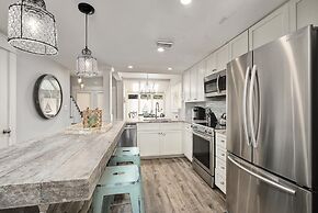 Beachwalk Villa 5072