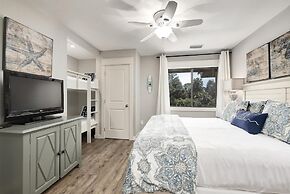 Beachwalk Villa 5072