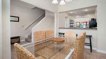 Beachwalk Villa 5135