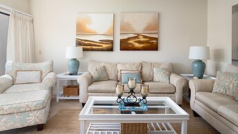 Beachwalk Villa 5135