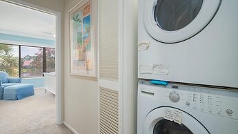 Beachwalk Villa 5135