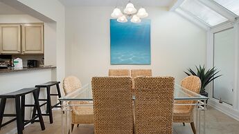 Beachwalk Villa 5135