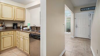 Beachwalk Villa 5135