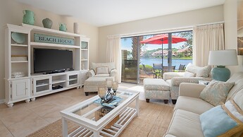 Beachwalk Villa 5135