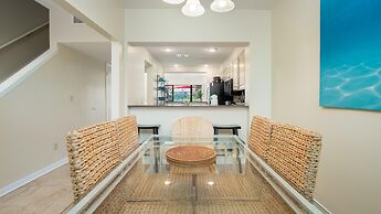 Beachwalk Villa 5135