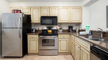 Beachwalk Villa 5135