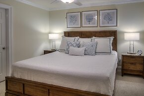 Beachwalk Villa 5157