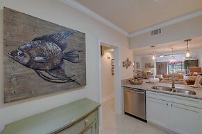 Beachwalk Villa 5157