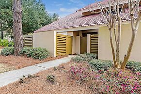 Beachwalk Villa 5157