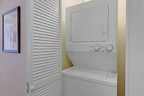 Beachwalk Villa 5157