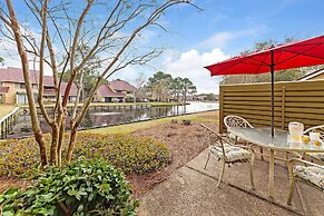 Beachwalk Villa 5157