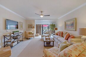 Beachwalk Villa 5157