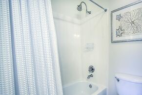 Beachwalk Villa 5157