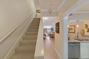 Beachwalk Villa 5157