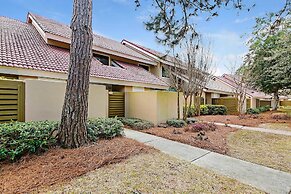 Beachwalk Villa 5157