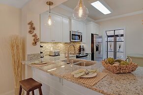 Beachwalk Villa 5157