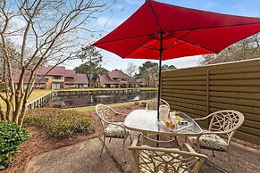 Beachwalk Villa 5157