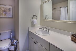 Beachwalk Villa 5157