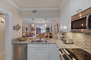 Beachwalk Villa 5157