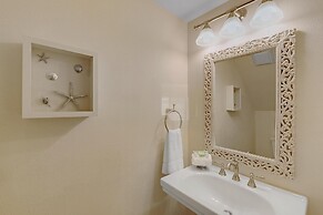 Beachwalk Villa 5157