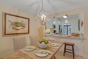 Beachwalk Villa 5157