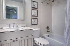 Beachwalk Villa 5157