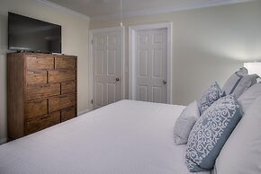 Beachwalk Villa 5157