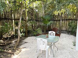 Hotel & Suites Oasis Bacalar