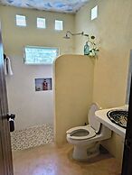Hotel & Suites Oasis Bacalar