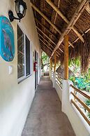 Hotel & Suites Oasis Bacalar