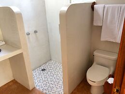 Hotel & Suites Oasis Bacalar