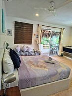 Hotel & Suites Oasis Bacalar