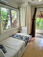 Hotel & Suites Oasis Bacalar