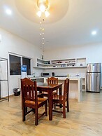 Hotel & Suites Oasis Bacalar