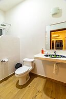 Hotel & Suites Oasis Bacalar