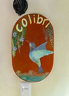 Hotel & Suites Oasis Bacalar