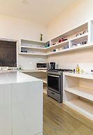 Hotel & Suites Oasis Bacalar