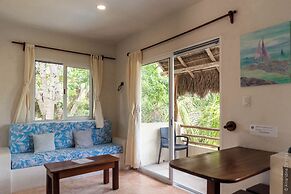 Hotel & Suites Oasis Bacalar