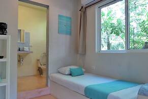 Hotel & Suites Oasis Bacalar