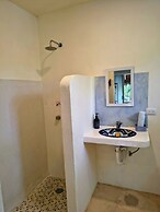 Hotel & Suites Oasis Bacalar