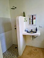 Hotel & Suites Oasis Bacalar