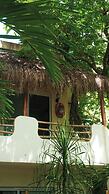 Hotel & Suites Oasis Bacalar