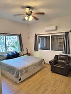 Hotel & Suites Oasis Bacalar