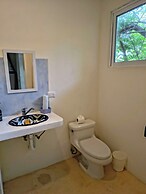 Hotel & Suites Oasis Bacalar