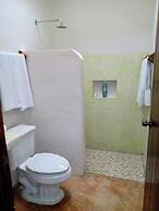 Hotel & Suites Oasis Bacalar