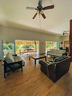 Hotel & Suites Oasis Bacalar