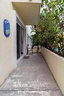 Hotel & Suites Oasis Bacalar